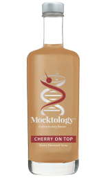 Cherry-on-Top-200ml-Front