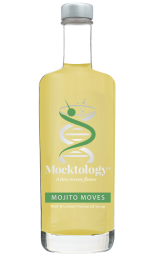 Mojito-Moves-200ml-Front